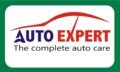 autoexpert.co.in